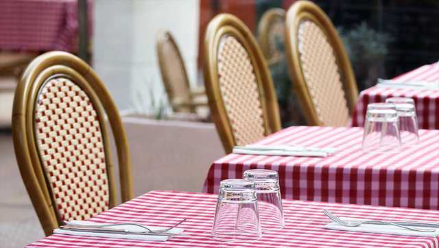 SC Restaurant sued for sexually hostile workplace, EEOC says - Vimarsana News