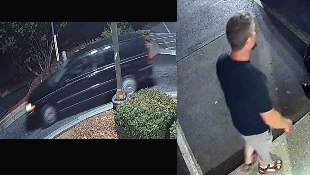 Greenville County deputies ask for help finding man who ...
