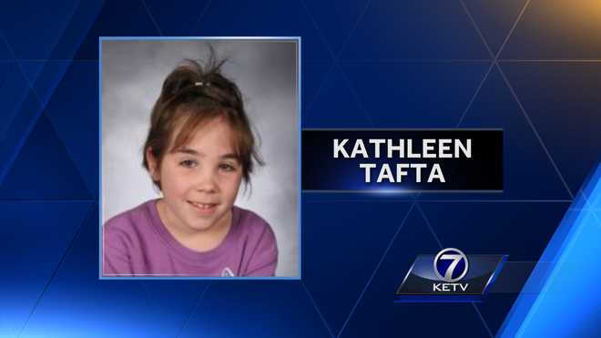 Mother Accused In Overdosing 8 Year Old Daughter Faces Murder Charge