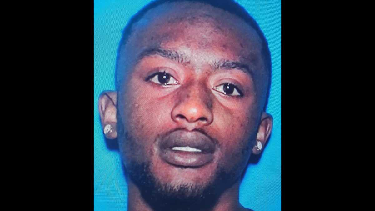 Man suspected in shooting at Yazoo City gas station in custody