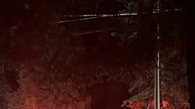 Utility worker killed by suspected drunk driver in North Lake Tahoe - Vimarsana News