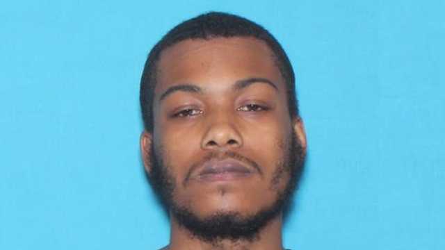 Man sought in previously unsolved Fall River murder - Vimarsana News