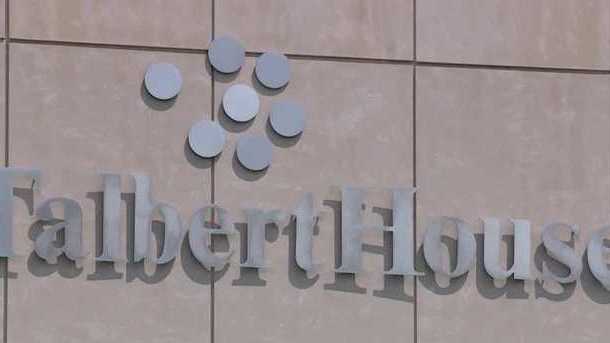 Talbert House CEO, president steps down after 49 years - Vimarsana News