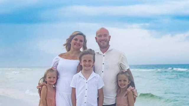 Man sentenced for killing mother of three during drunk driving crash - Vimarsana News