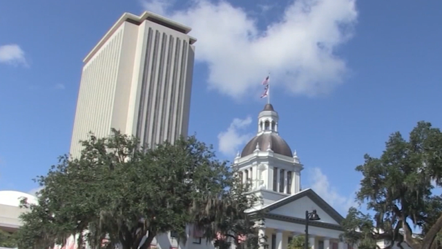 Bill to ban abortions after 15 weeks continues to move forward in the state legislature - Vimarsana News