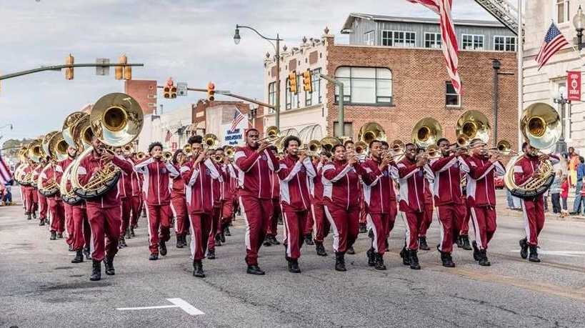 talladega-college-band-1575073573.jpg