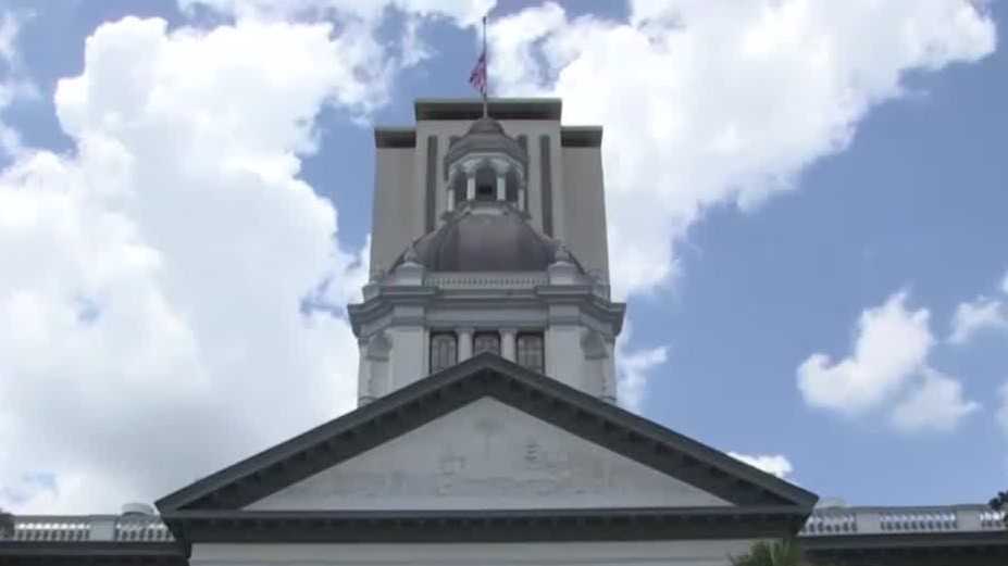 Lawmakers create protections for school funding in property tax reduction plan