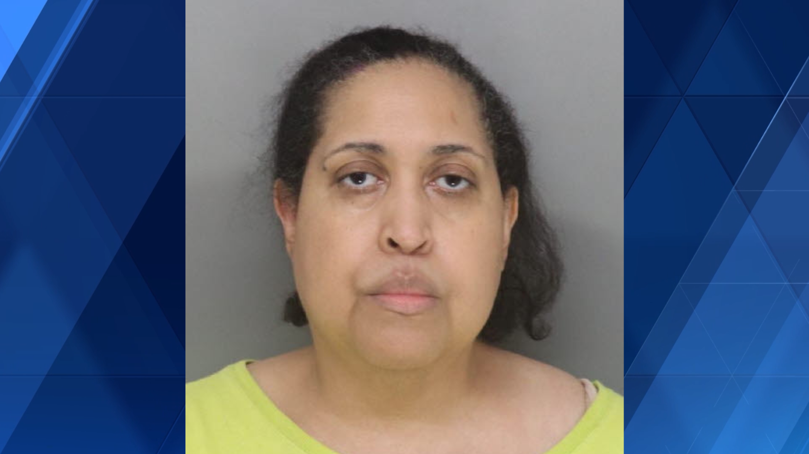 Police: Springfield Twp. mother arrested in connection to death of teenager with autism - Vimarsana News