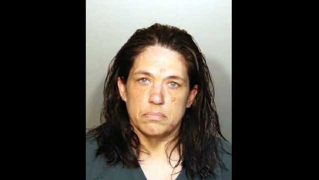 SC: Deputies exposed to fentanyl in traffic stop - Vimarsana News