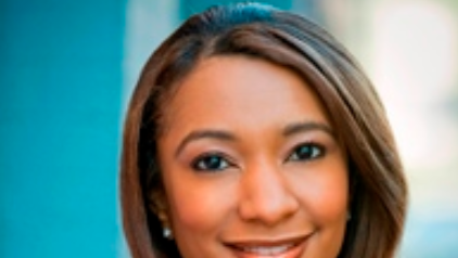 Orleans Parish Juvenile Court Judge Tammy Stewart funeral - Vimarsana News