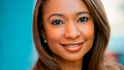 Orleans Parish Juvenile Court Judge Tammy Stewart dies Orleans Parish Juvenile Court Judge Tammy Stewart dies