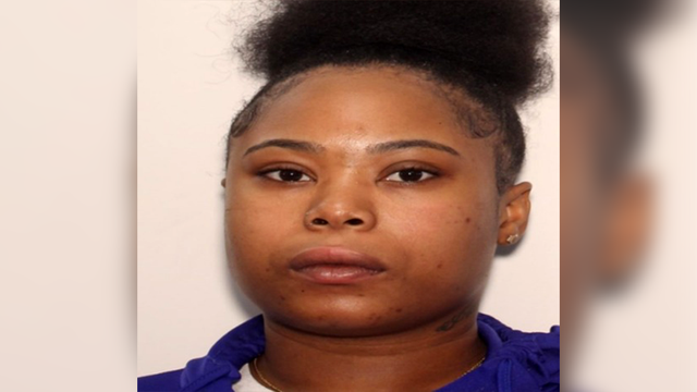Georgia: Woman indicted on murder charges after deadly shooting - Vimarsana News