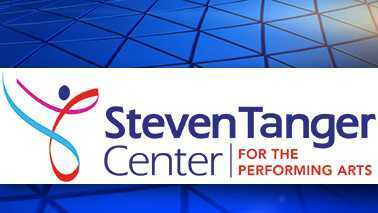 North Carolina: Shows coming to the Steven Tanger Center this holiday season - Vimarsana News