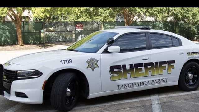 Family dispute ends with one person shot in Independence - Vimarsana News