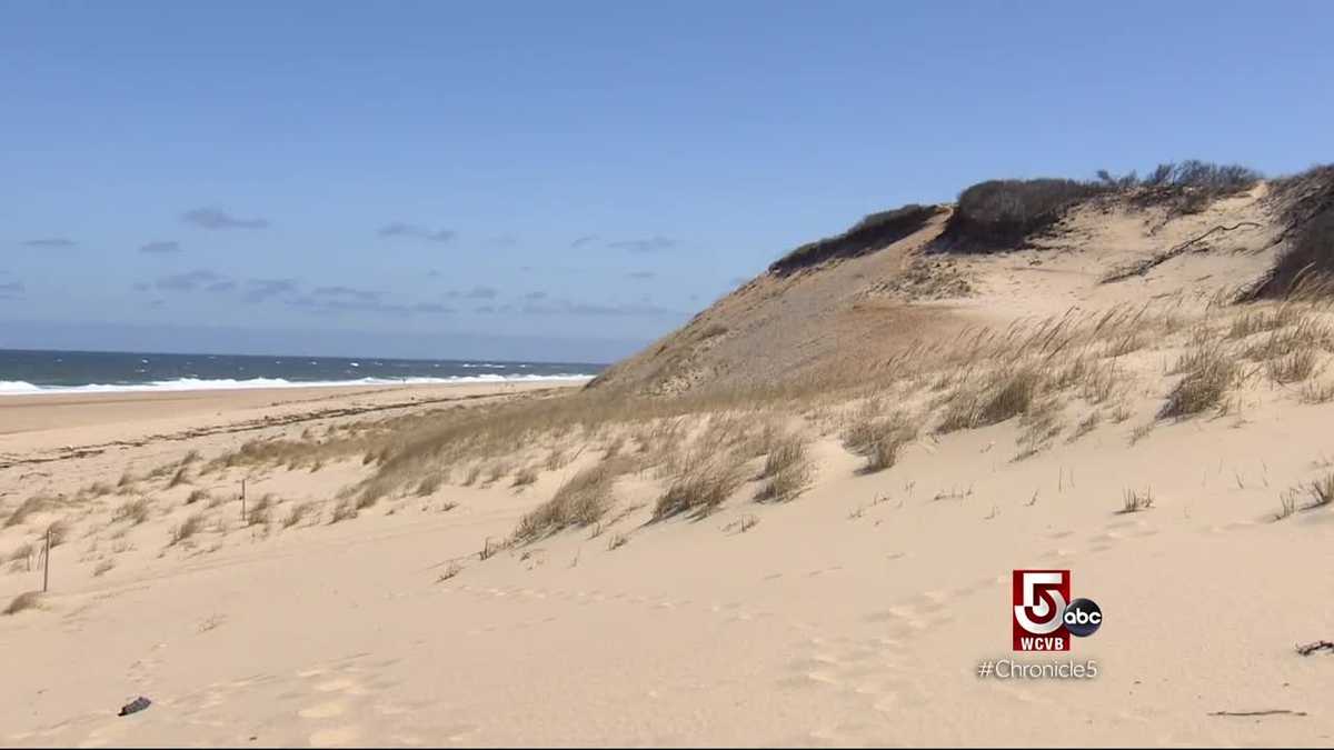 A Tank Away Truro, MA