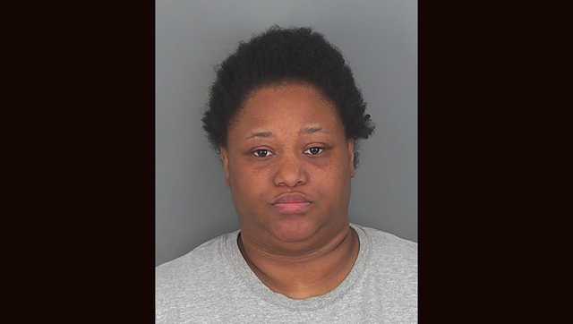 SC: Woman charged months after South Carolina woman found dead - Vimarsana News