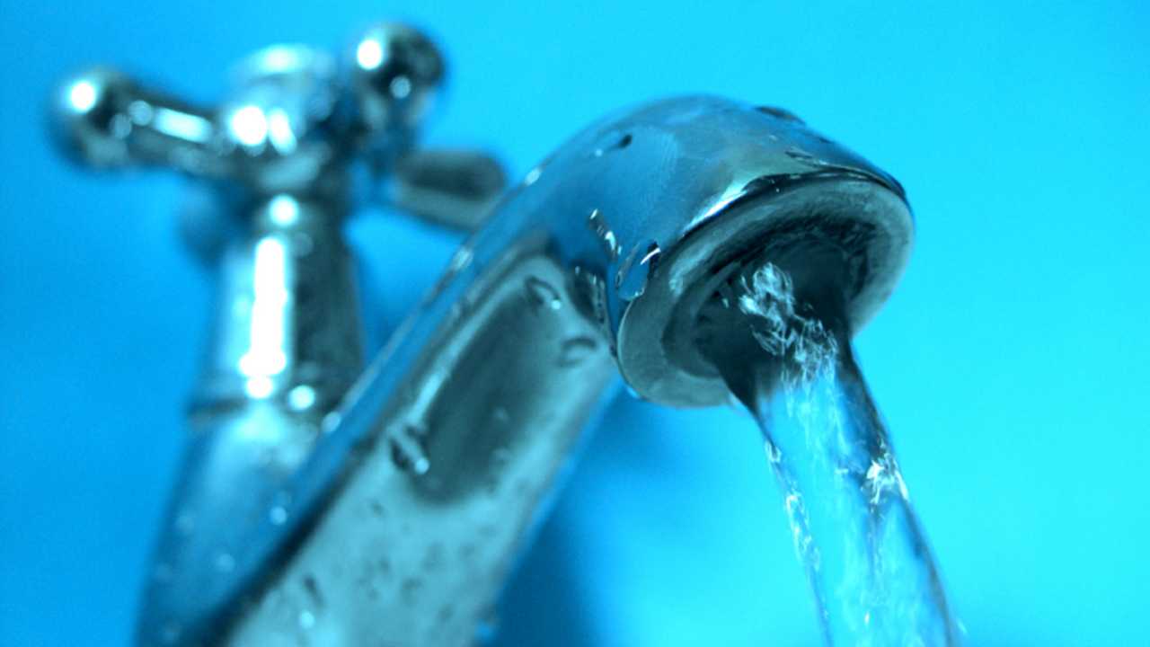 Birmingham Water Works Board Approves Rate Increase For Customers