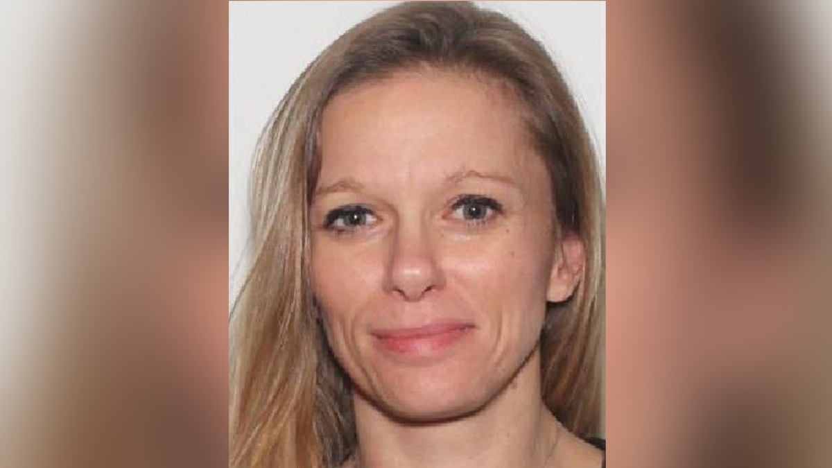 Missing Fort Smith Womans Body Found In Oklahoma Pond
