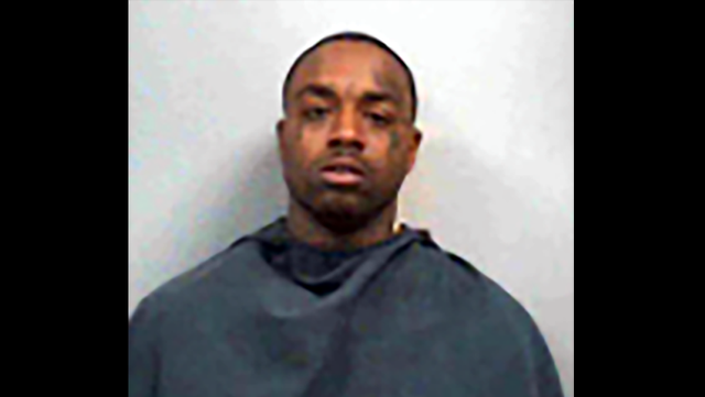 South Carolina: Phone calls during drug sting lead to conviction - Vimarsana News