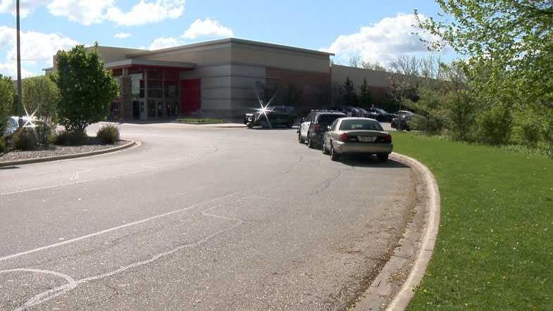 Police: Man assaulted in Target parking over sports trading cards 1 HR - WISN Milwaukee