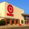 Target launching same-day delivery