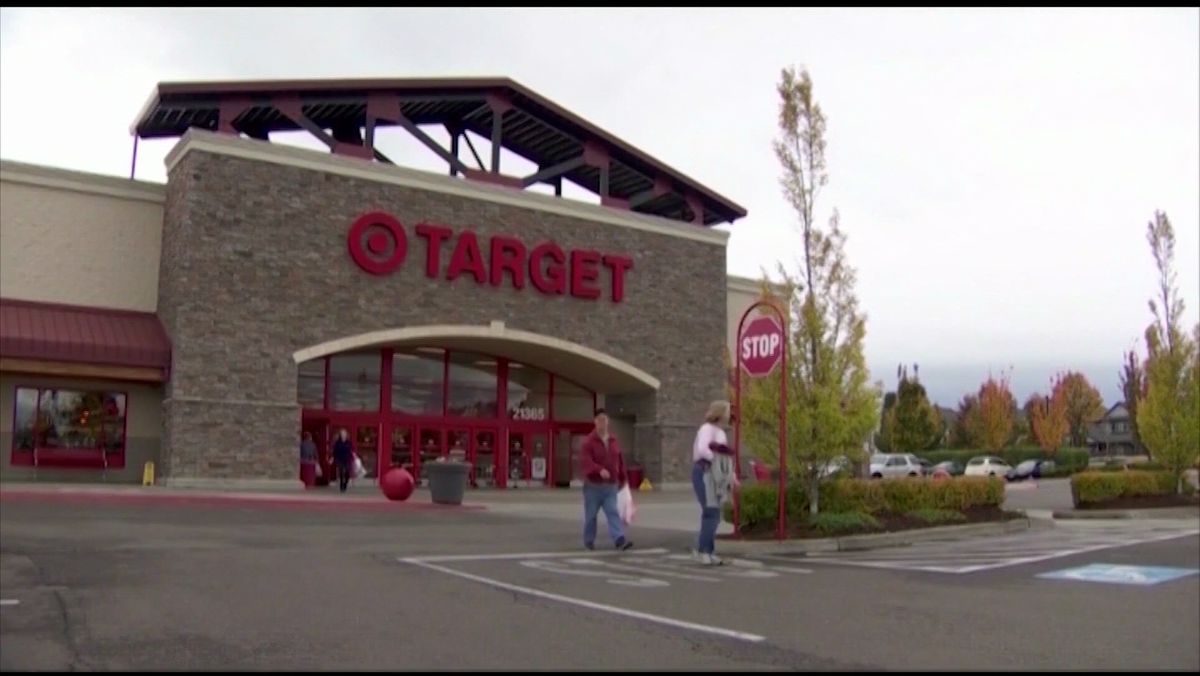 Target settles for 3 million over prescription allegations
