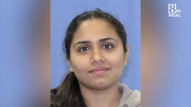 Police: Woman stole $600 worth of merchandise from Target - Vimarsana News