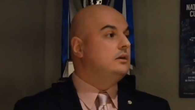 'Incredibly racist': Candidate faces backlash after 'African shantytown' comment - Vimarsana News