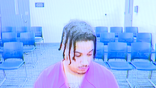 Father of 2-year-old child shot, killed in Covington pleads not guilty to manslaughter - Vimarsana News