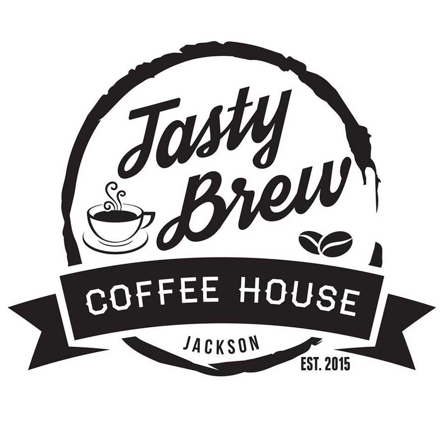 5 best local coffee shops