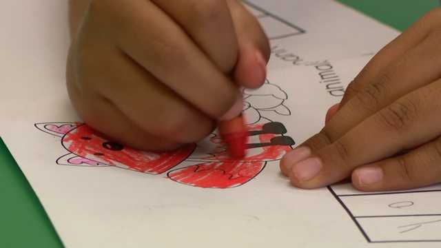 Nebraska lawmaker proposes $1,000 child tax credit - Vimarsana News