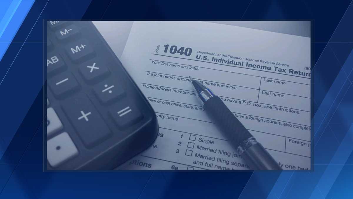 Alabama tax credit available for new storm shelters