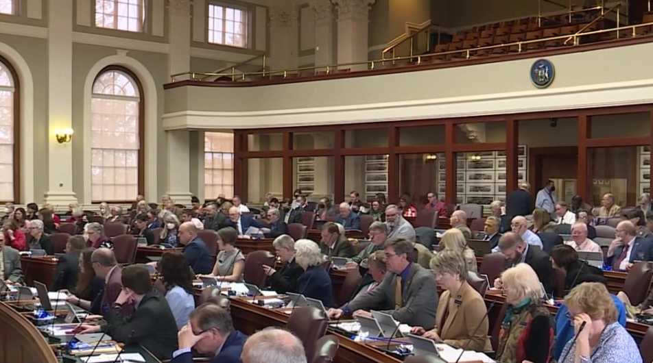 maine-legislators-debate-size-and-speed-of-tax-rebate