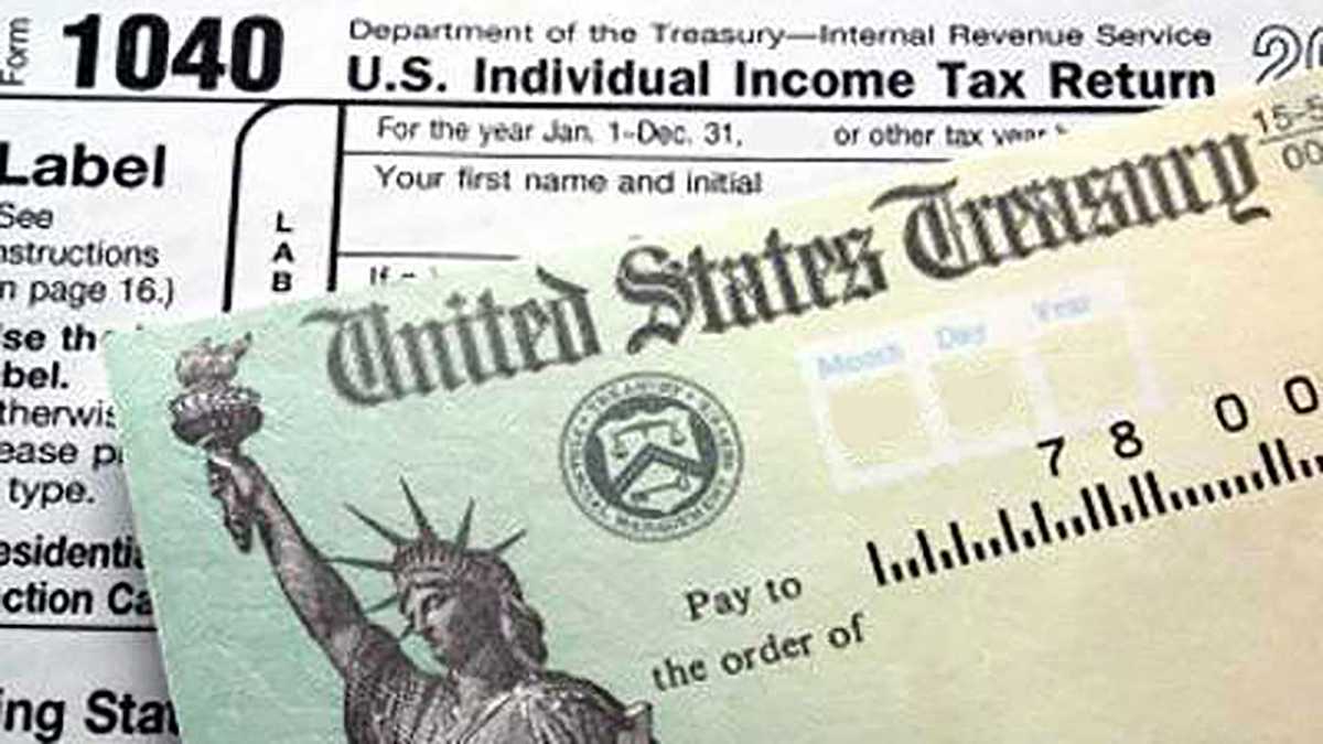 Entergy Mississippi offers free tax preparation at Super Tax Day events