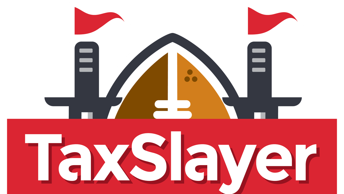 Live on 40/29: No. 20 Virginia and No. 25 Missouri in the Gator Bowl