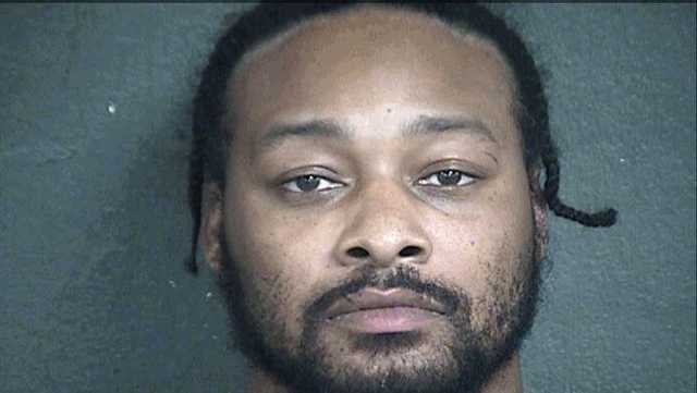 Blue Springs police looking for person of interest in homicide case - Vimarsana News