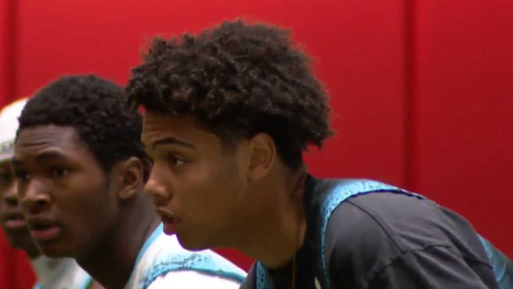 'Redshirt year without being in college': Nebraska QB commit Trae Taylor discusses transfer to Millard South