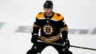 Boston Bruins reveal special centennial jerseys for 2023–24 season - Daily  Faceoff