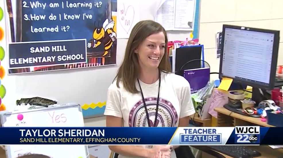 teacher-feature-laying-a-great-foundation-in-kindergarten