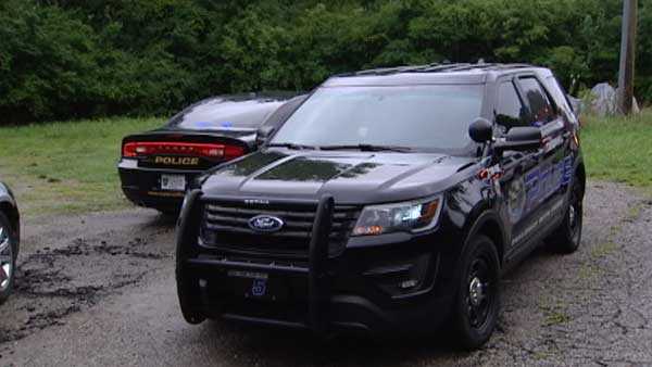 Police: Man found dead in NKY killed in ATV crash