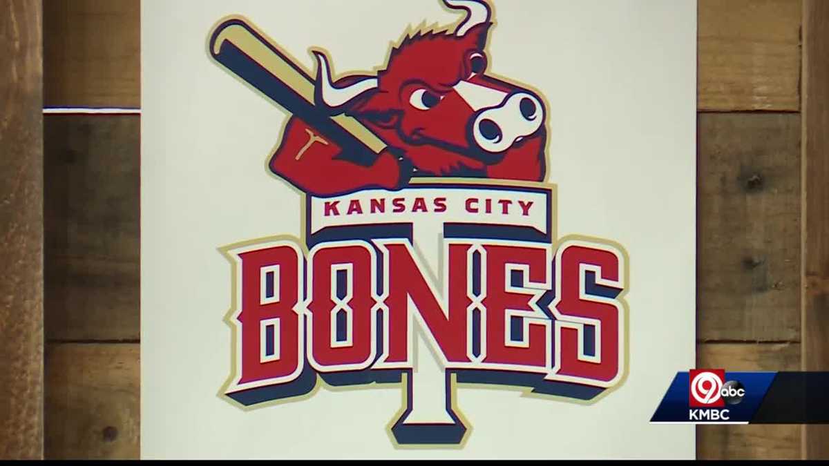 Kansas City T-Bones baseball postponed until 2021