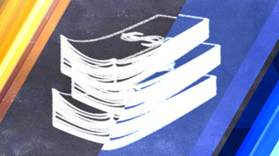 Report shows 30,000 Oklahoma teachers have left profession