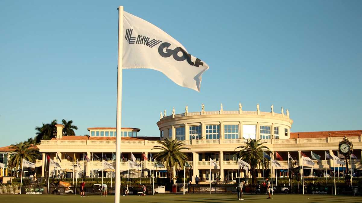 Election results today pinal county