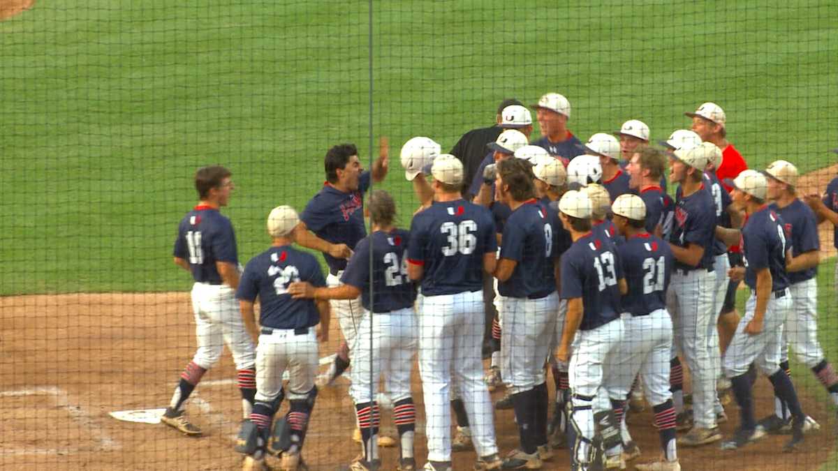 Urbandale, Valley advance to 4A Semifinals