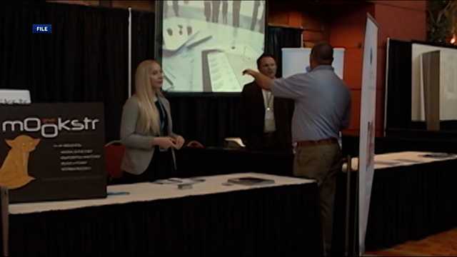Northwest Arkansas Technology Summit hopes to expand the tech community - Vimarsana News