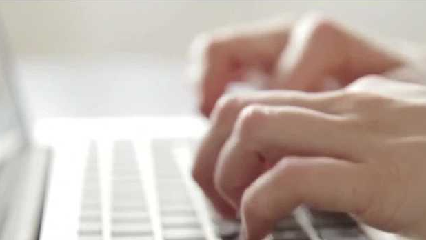 Volusia County school district offering AI program