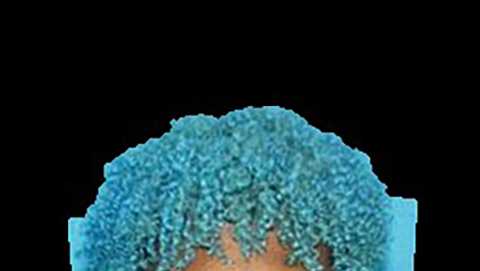Winston-Salem police: Silver Alert issued for missing teen - Vimarsana News