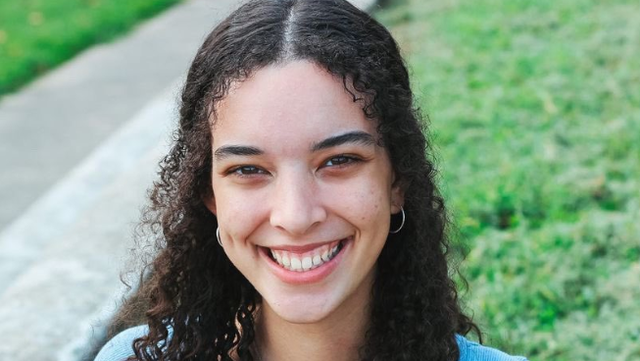 McNicholas senior in ICU after crash caused by suspected impaired driver - Vimarsana News