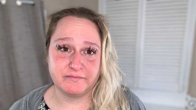 Mother desperate to access mental health treatment for daughter - Vimarsana News