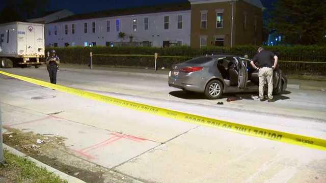 Teen killed after dice game was student at Achievement Academy - Vimarsana News